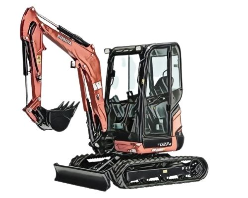 accredited-excavators-service-in-Peterborough-