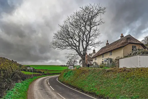 cottage-road