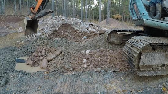 installation-of-pipe-culverts